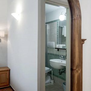 Double Kamer